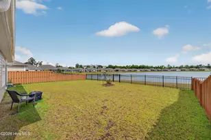 3013 Course Ln, Surf City, NC 28445 - Photo 24