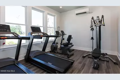3013 Course Lane, Surf City, NC 28445 - Photo 32