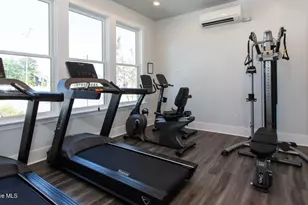 3013 Course Ln, Surf City, NC 28445 - Photo 32