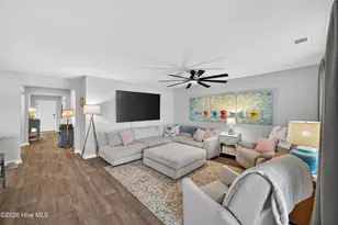 3013 Course Ln, Surf City, NC 28445 - Photo 4