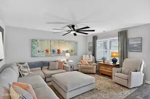 3013 Course Ln, Surf City, NC 28445 - Photo 6