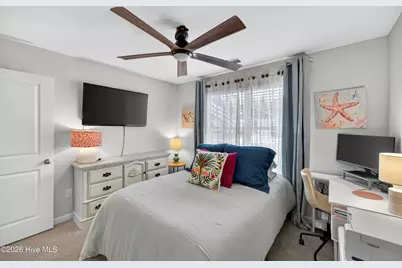 3013 Course Lane, Surf City, NC 28445 - Photo 16