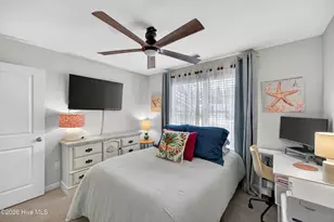 3013 Course Ln, Surf City, NC 28445 - Photo 16