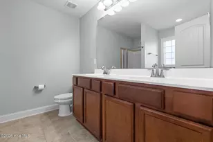 321 Old Snap Dragon Ct, Jacksonville, NC 28546 - Photo 18