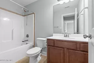 321 Old Snap Dragon Ct, Jacksonville, NC 28546 - Photo 24