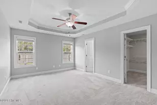 321 Old Snap Dragon Ct, Jacksonville, NC 28546 - Photo 16