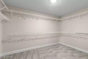 321 Old Snap Dragon Ct, Jacksonville, NC 28546 - Photo 14