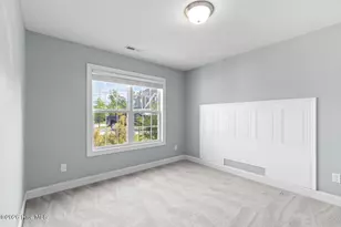 321 Old Snap Dragon Ct, Jacksonville, NC 28546 - Photo 20