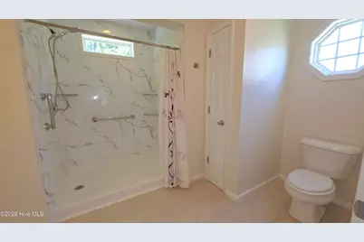 120 Hilda Drive, New Bern, NC 28562 - Photo 16
