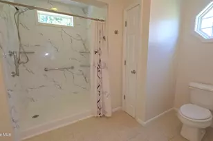 120 Hilda Dr, New Bern, NC 28562 - Photo 16