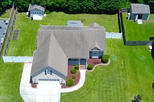120 Hilda Dr, New Bern, NC 28562 - Photo 1