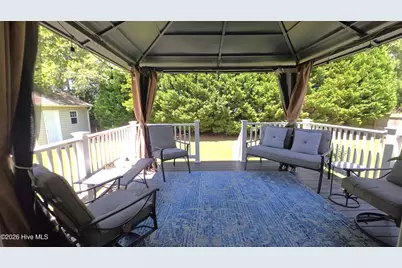120 Hilda Drive, New Bern, NC 28562 - Photo 30