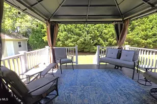 120 Hilda Dr, New Bern, NC 28562 - Photo 30