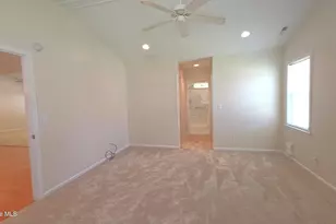 120 Hilda Dr, New Bern, NC 28562 - Photo 14