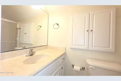 120 Hilda Drive, New Bern, NC 28562 - Photo 22