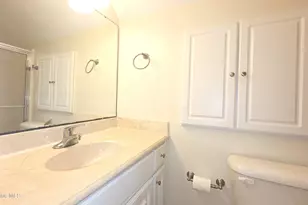 120 Hilda Dr, New Bern, NC 28562 - Photo 22