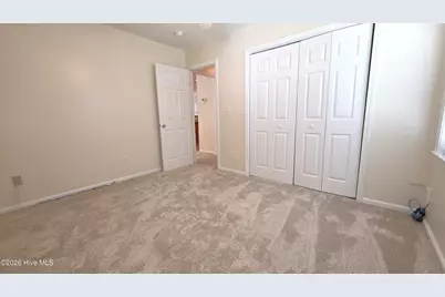 120 Hilda Drive, New Bern, NC 28562 - Photo 12