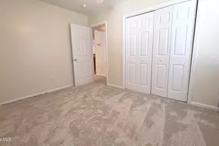 120 Hilda Dr, New Bern, NC 28562 - Photo 12