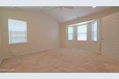 120 Hilda Drive, New Bern, NC 28562 - Photo 18