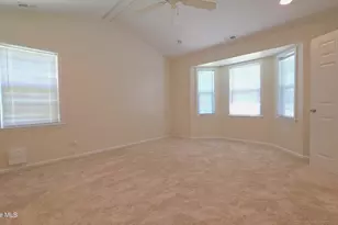 120 Hilda Dr, New Bern, NC 28562 - Photo 18