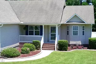 120 Hilda Dr, New Bern, NC 28562 - Photo 26