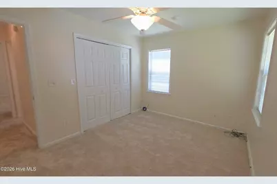 120 Hilda Drive, New Bern, NC 28562 - Photo 12