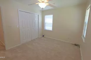 120 Hilda Dr, New Bern, NC 28562 - Photo 12