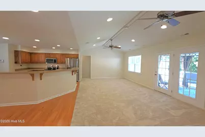 120 Hilda Drive, New Bern, NC 28562 - Photo 26
