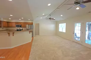 120 Hilda Dr, New Bern, NC 28562 - Photo 26