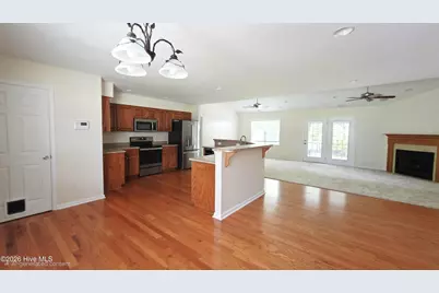120 Hilda Drive, New Bern, NC 28562 - Photo 6