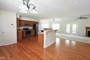 120 Hilda Dr, New Bern, NC 28562 - Photo 6