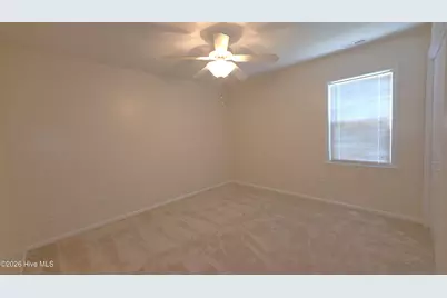 120 Hilda Drive, New Bern, NC 28562 - Photo 10