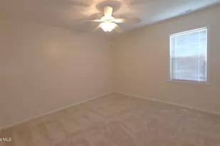 120 Hilda Dr, New Bern, NC 28562 - Photo 10