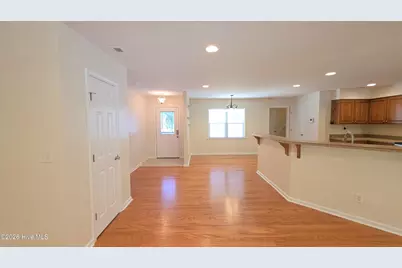 120 Hilda Drive, New Bern, NC 28562 - Photo 24