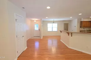 120 Hilda Dr, New Bern, NC 28562 - Photo 24