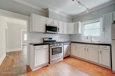 1510 Orange Street, Wilmington, NC 28401 - Photo 16