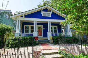 1510 Orange St, Wilmington, NC 28401 - Photo 1