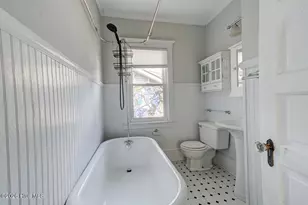 1510 Orange St, Wilmington, NC 28401 - Photo 12