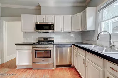 1510 Orange Street, Wilmington, NC 28401 - Photo 18