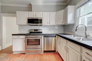 1510 Orange St, Wilmington, NC 28401 - Photo 18