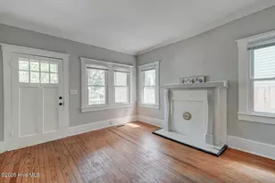 1510 Orange St, Wilmington, NC 28401 - Photo 8