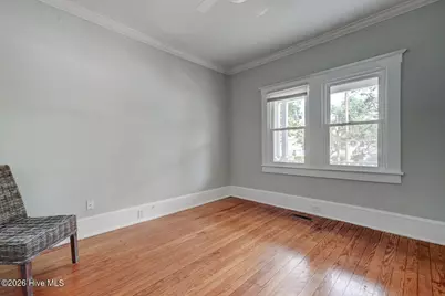 1510 Orange Street, Wilmington, NC 28401 - Photo 14