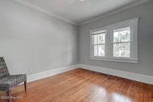 1510 Orange St, Wilmington, NC 28401 - Photo 14