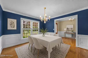 5901 Tropic Ct, Wilmington, NC 28409 - Photo 10
