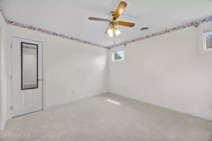 5901 Tropic Ct, Wilmington, NC 28409 - Photo 28