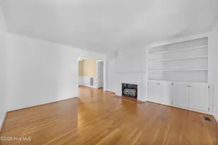 5901 Tropic Ct, Wilmington, NC 28409 - Photo 6