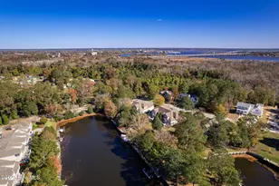 2115 Hidden Harbor Dr, New Bern, NC 28562 - Photo 62