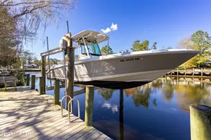2115 Hidden Harbor Dr, New Bern, NC 28562 - Photo 46