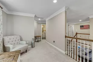 2115 Hidden Harbor Dr, New Bern, NC 28562 - Photo 24