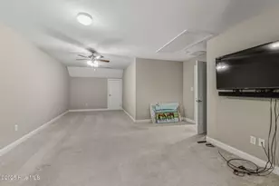 2115 Hidden Harbor Dr, New Bern, NC 28562 - Photo 32